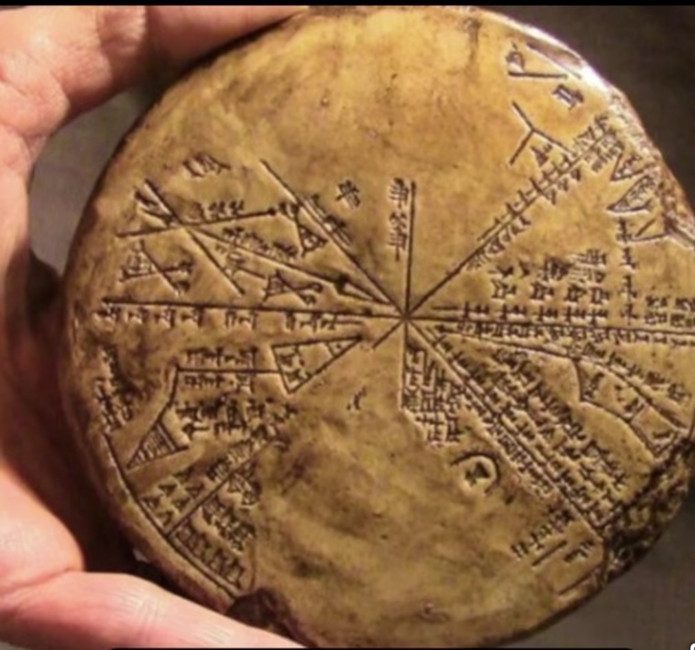 My opinion on the interstellar object Oumuamua🫧👇